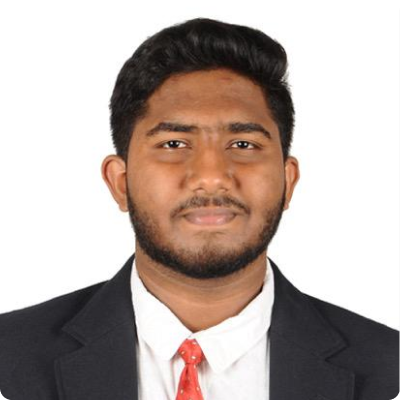 Greshwaran - Director